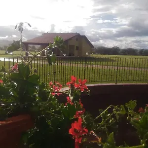  Bauernhof Oasi Del Pianettino