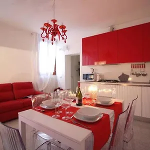 https://ca-fiordaliso.hotelinveneto.com