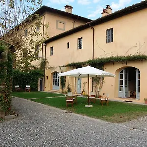 La Volta Alloggio per agriturismo