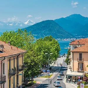 https://labiena-lake-maggiore.it-lombardy.com